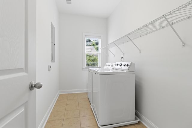 3011 Scuba Drive, Charleston, SC 29414