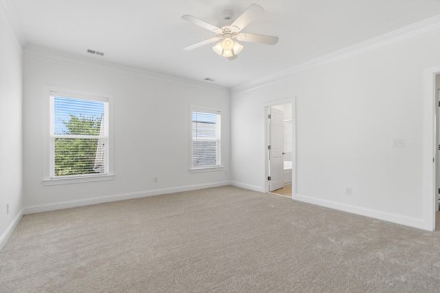 3011 Scuba Drive, Charleston, SC 29414