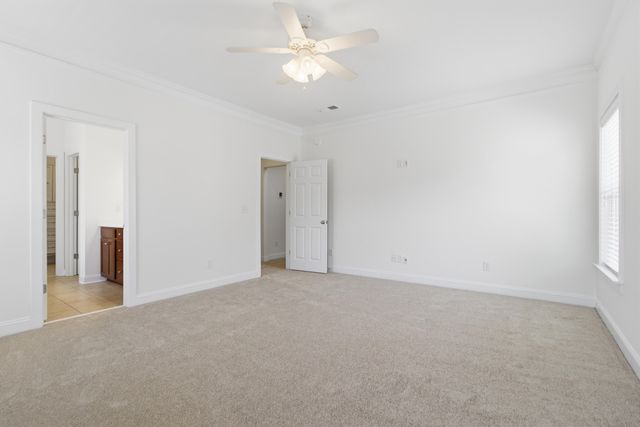 3011 Scuba Drive, Charleston, SC 29414