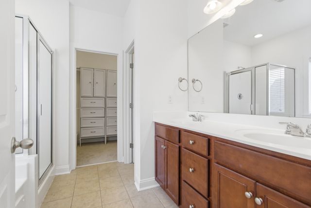 3011 Scuba Drive, Charleston, SC 29414