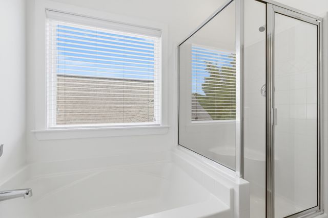 3011 Scuba Drive, Charleston, SC 29414