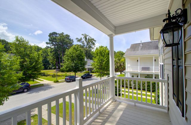 3011 Scuba Drive, Charleston, SC 29414