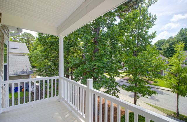3011 Scuba Drive, Charleston, SC 29414