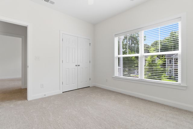 3011 Scuba Drive, Charleston, SC 29414