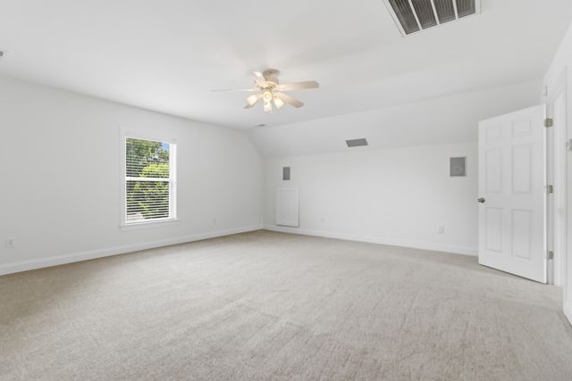 3011 Scuba Drive, Charleston, SC 29414