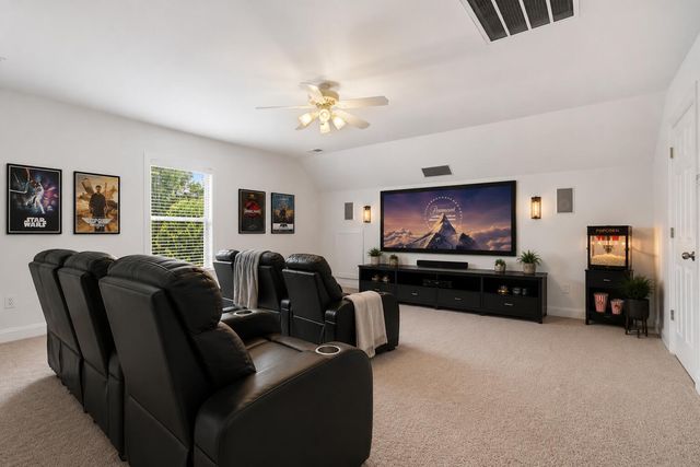3011 Scuba Drive, Charleston, SC 29414