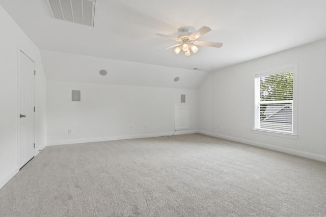 3011 Scuba Drive, Charleston, SC 29414