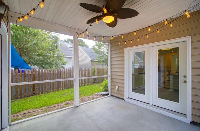 3011 Scuba Drive, Charleston, SC 29414