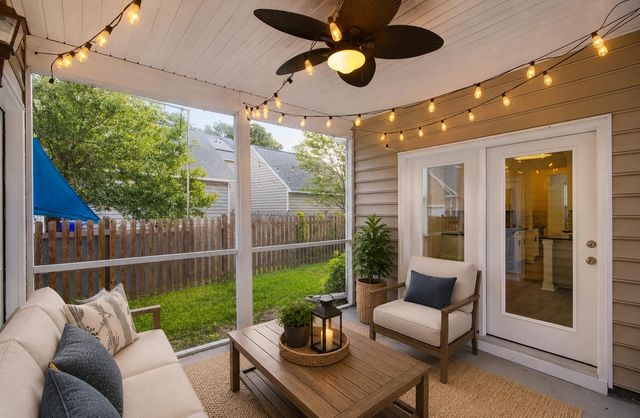 3011 Scuba Drive, Charleston, SC 29414