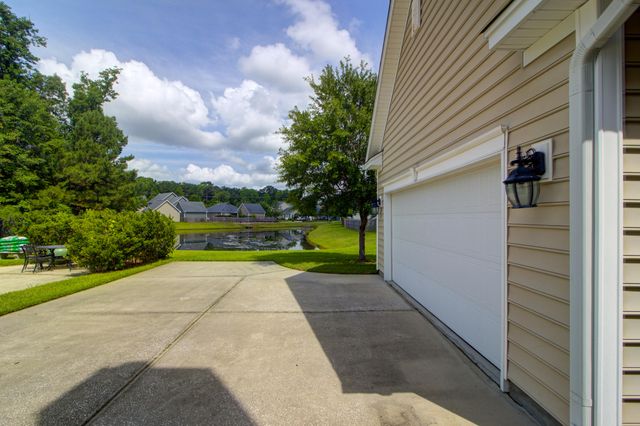 3011 Scuba Drive, Charleston, SC 29414
