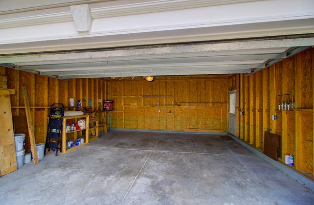 3011 Scuba Drive, Charleston, SC 29414