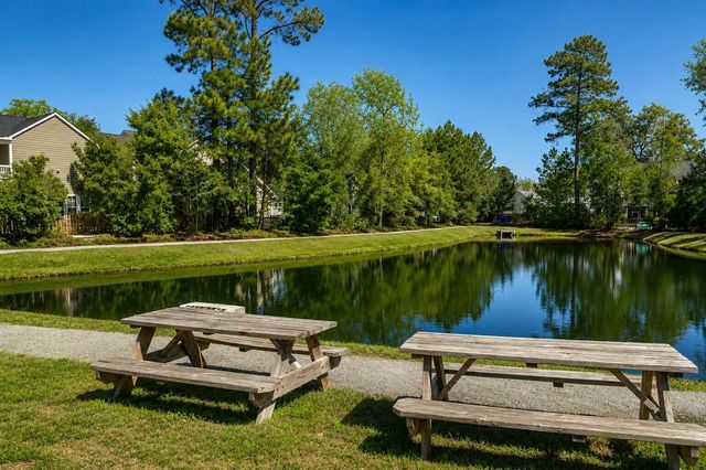 3011 Scuba Drive, Charleston, SC 29414
