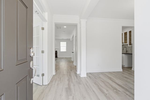 3011 Scuba Drive, Charleston, SC 29414