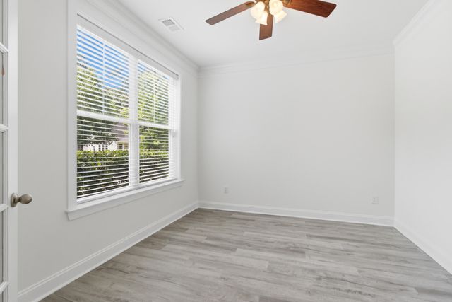 3011 Scuba Drive, Charleston, SC 29414