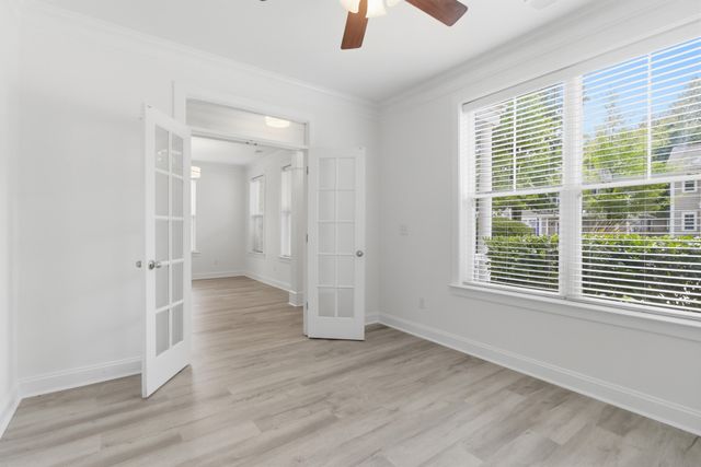 3011 Scuba Drive, Charleston, SC 29414