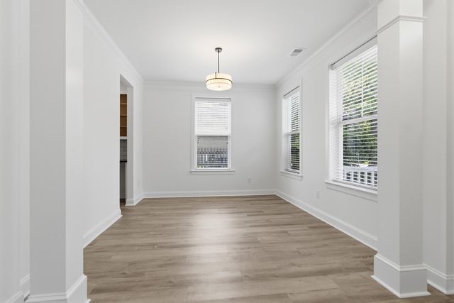 3011 Scuba Drive, Charleston, SC 29414
