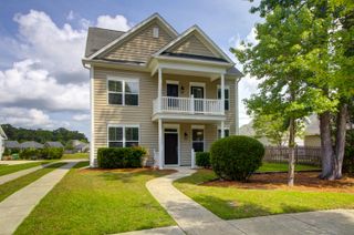 3011 Scuba Drive, Charleston, SC 29414