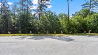 Lot S-17 Scarborough Pass, Aiken, SC 29801