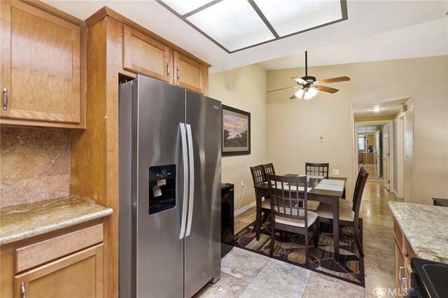 36 Calle Aragon U, Laguna Woods, CA 92637