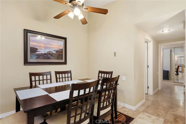 36 Calle Aragon U, Laguna Woods, CA 92637