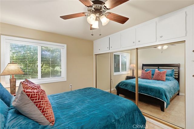 36 Calle Aragon U, Laguna Woods, CA 92637