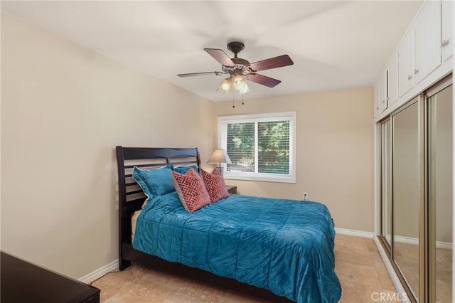 36 Calle Aragon U, Laguna Woods, CA 92637
