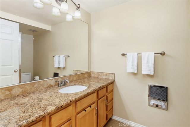36 Calle Aragon U, Laguna Woods, CA 92637