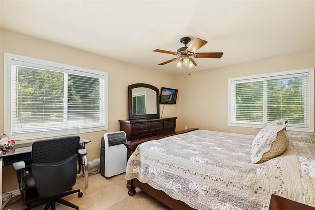 36 Calle Aragon U, Laguna Woods, CA 92637