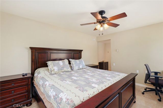 36 Calle Aragon U, Laguna Woods, CA 92637