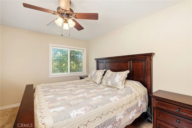 36 Calle Aragon U, Laguna Woods, CA 92637