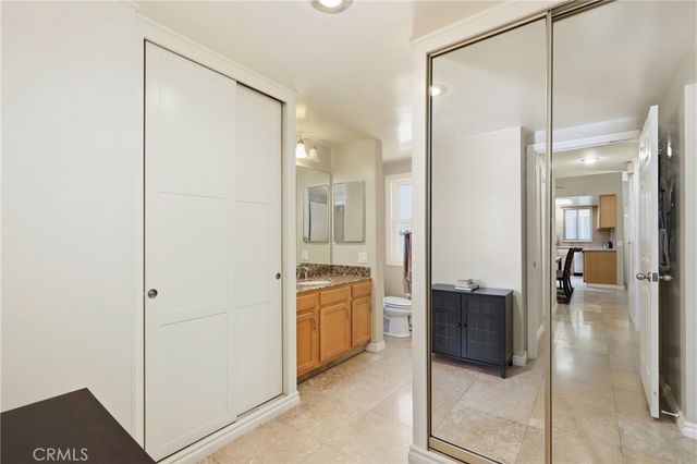 36 Calle Aragon U, Laguna Woods, CA 92637