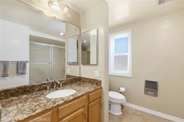36 Calle Aragon U, Laguna Woods, CA 92637