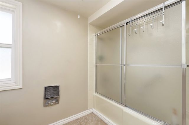 36 Calle Aragon U, Laguna Woods, CA 92637