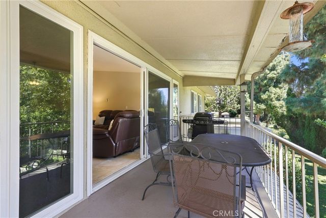 36 Calle Aragon U, Laguna Woods, CA 92637