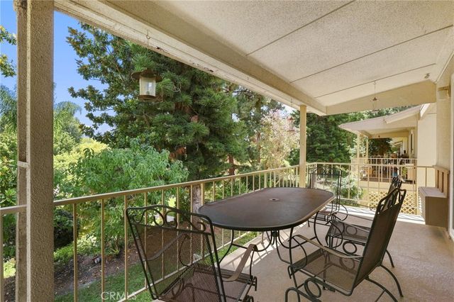 36 Calle Aragon U, Laguna Woods, CA 92637