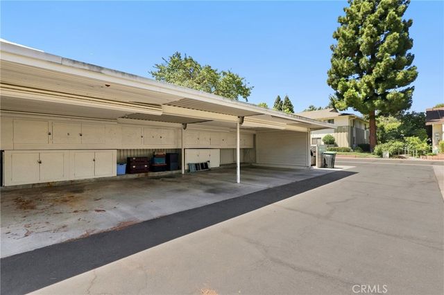36 Calle Aragon U, Laguna Woods, CA 92637