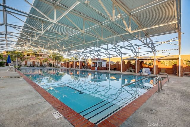 36 Calle Aragon U, Laguna Woods, CA 92637