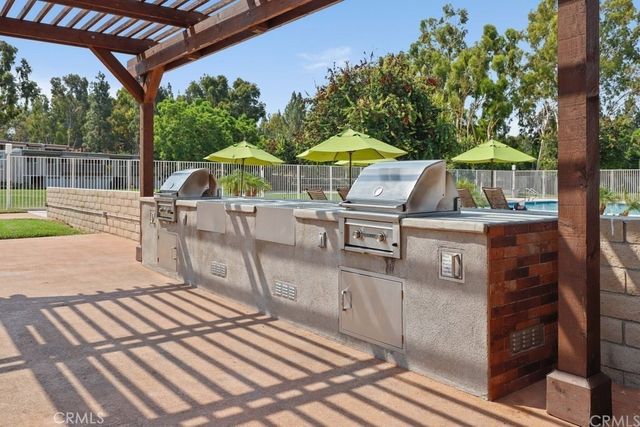 36 Calle Aragon U, Laguna Woods, CA 92637
