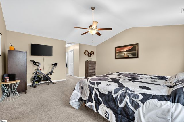 117 Bruinen Drive, Fountain Inn, SC 29644