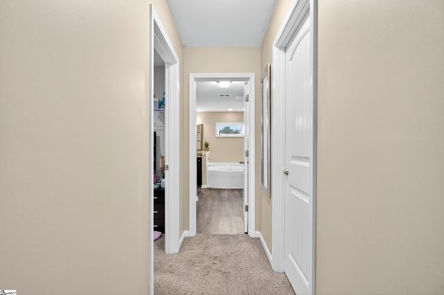 117 Bruinen Drive, Fountain Inn, SC 29644