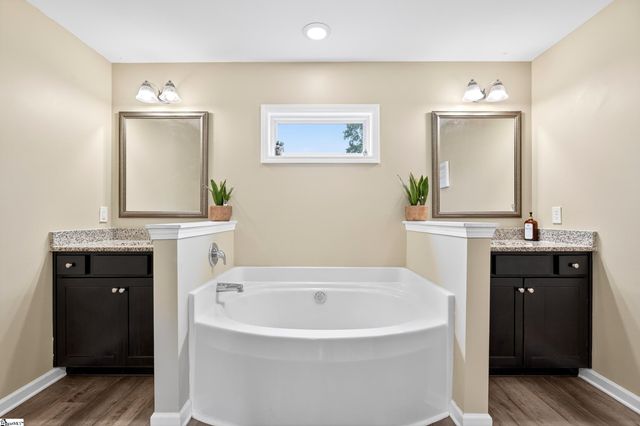 117 Bruinen Drive, Fountain Inn, SC 29644
