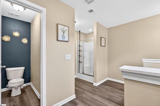 117 Bruinen Drive, Fountain Inn, SC 29644