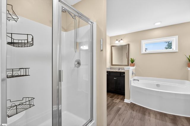 117 Bruinen Drive, Fountain Inn, SC 29644