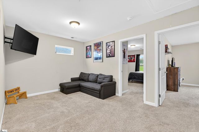 117 Bruinen Drive, Fountain Inn, SC 29644