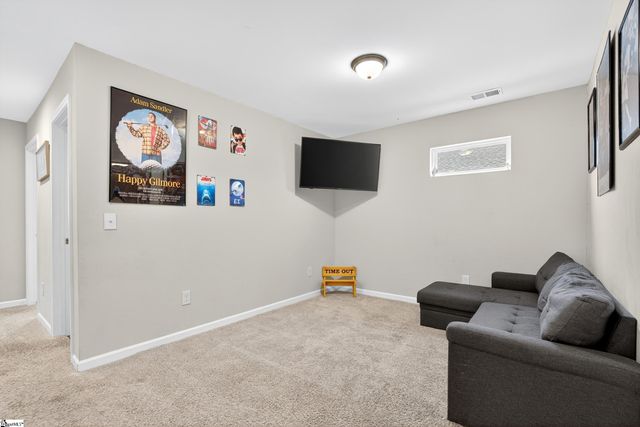 117 Bruinen Drive, Fountain Inn, SC 29644