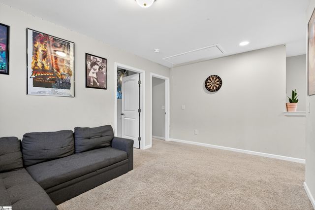 117 Bruinen Drive, Fountain Inn, SC 29644