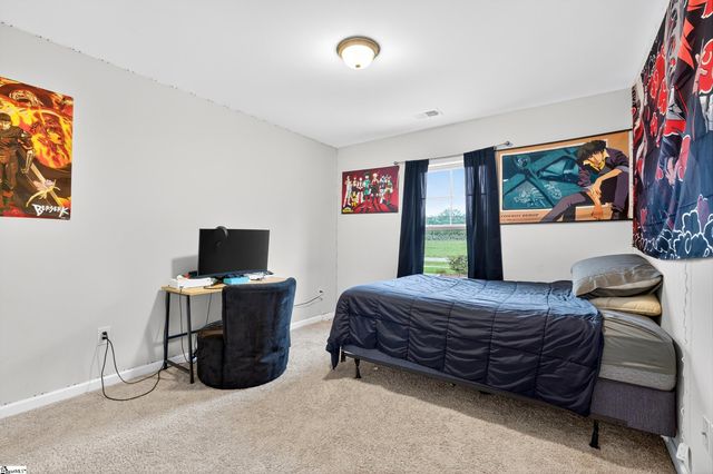 117 Bruinen Drive, Fountain Inn, SC 29644