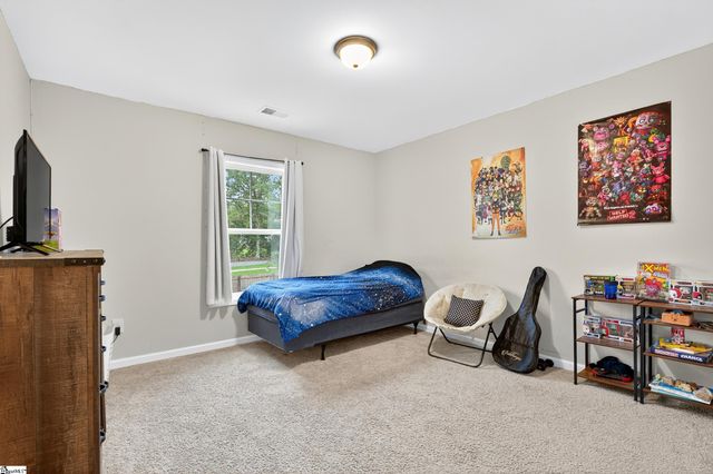 117 Bruinen Drive, Fountain Inn, SC 29644