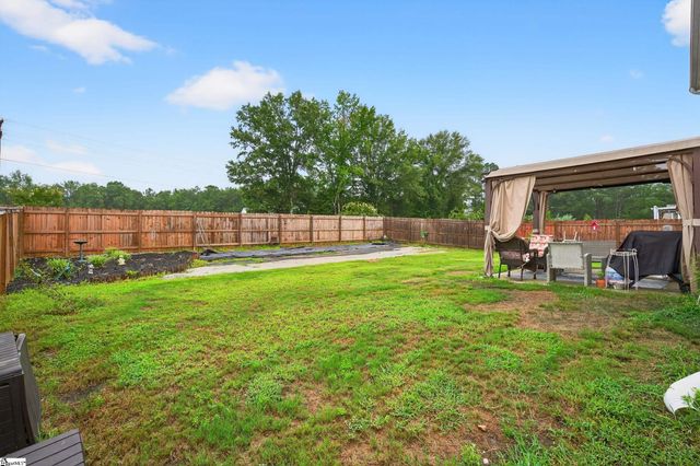 117 Bruinen Drive, Fountain Inn, SC 29644