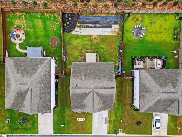 117 Bruinen Drive, Fountain Inn, SC 29644